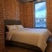 Loft Green Mogosoaia Apartament.