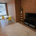 Loft Green Mogosoaia Apartament.